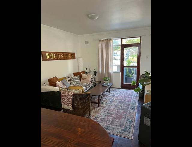 2 BEDROOM PROPERTY TO RENT IN TAMBOERSKLOOF